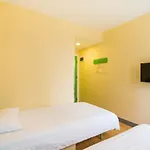 Hi Inn Shanghai Jinqiao Middle Yanggao Road